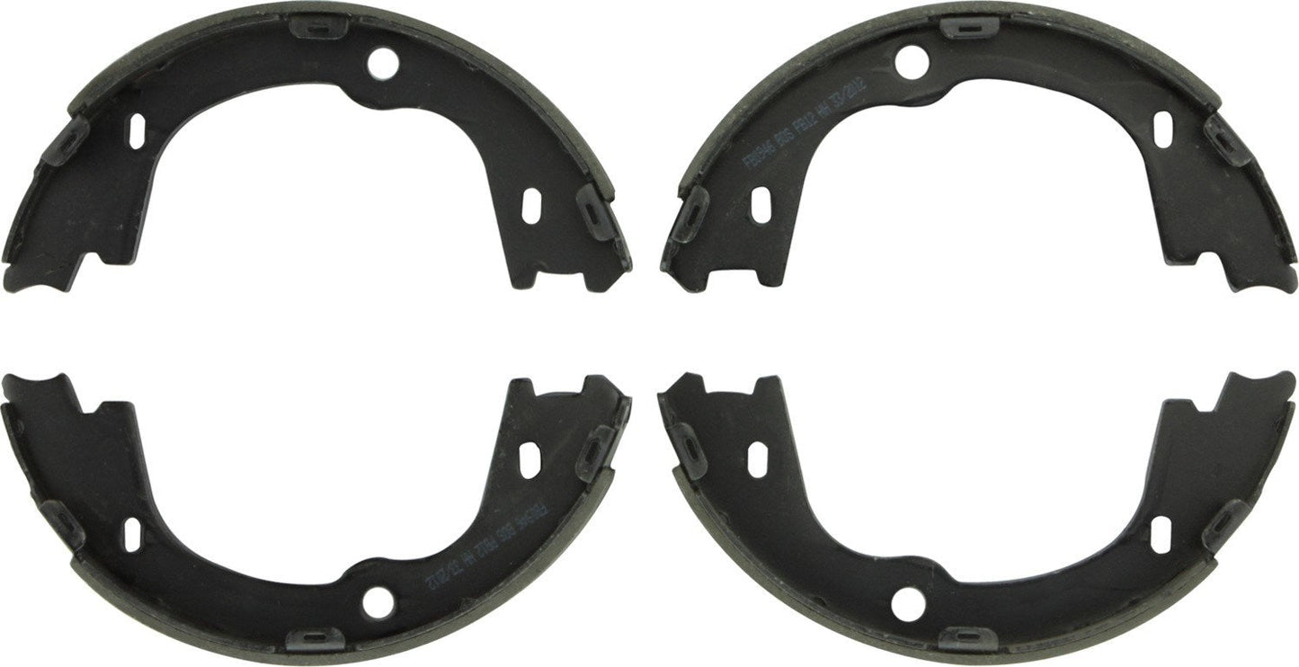 Bosch Parking Brake Shoe BS946