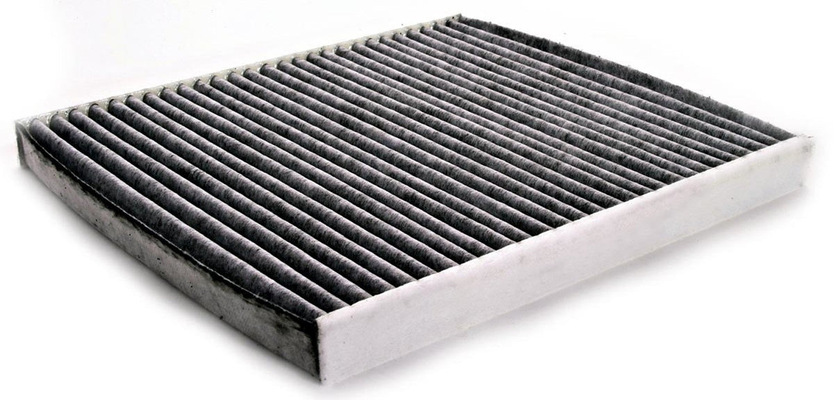 Bosch Cabin Air Filter C3810WS