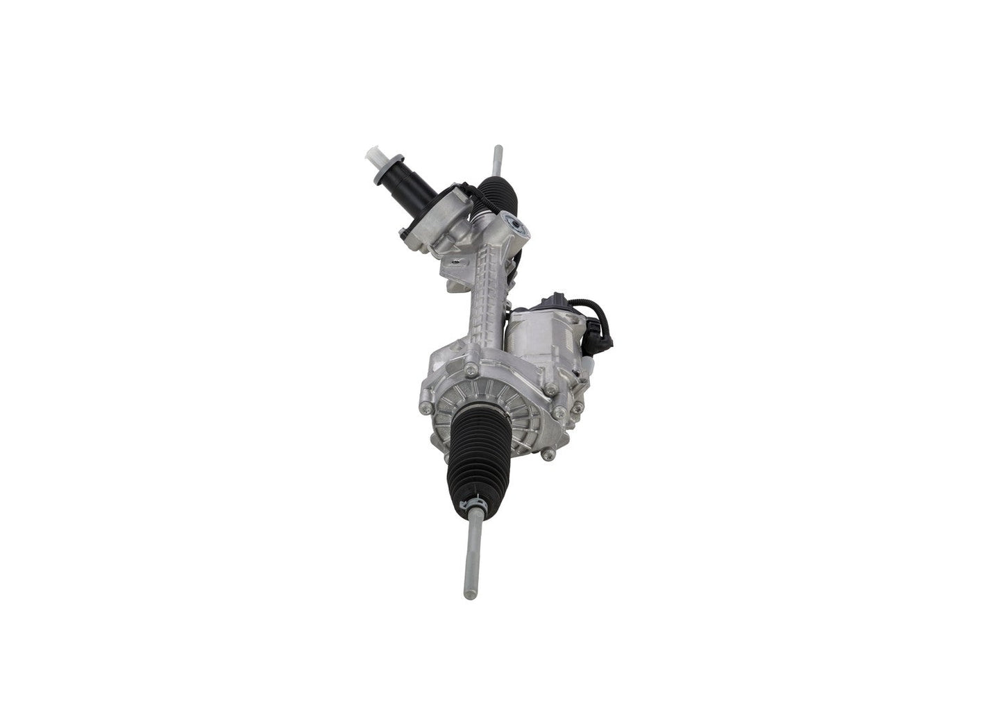 Bosch Rack and Pinion Assembly KS01000770