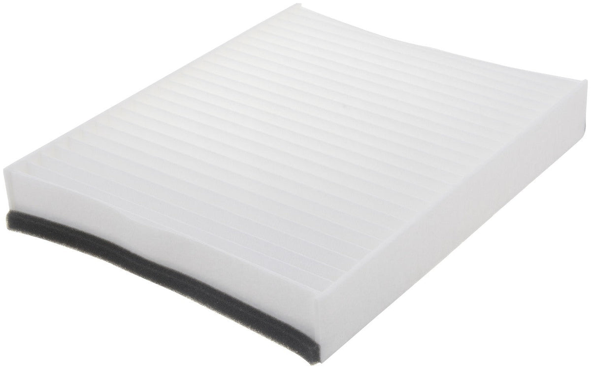Bosch Cabin Air Filter P3913WS