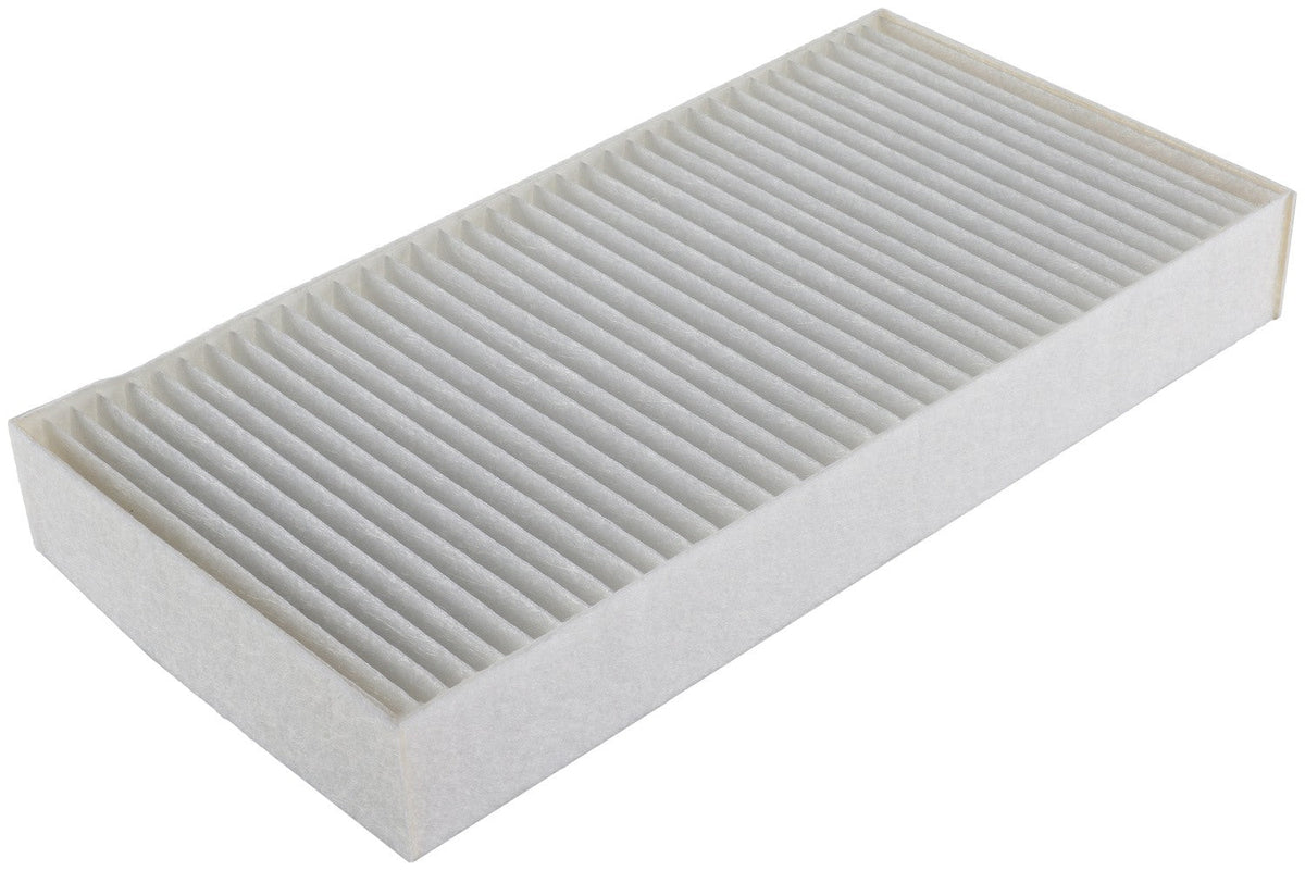 Bosch Cabin Air Filter P3957WS