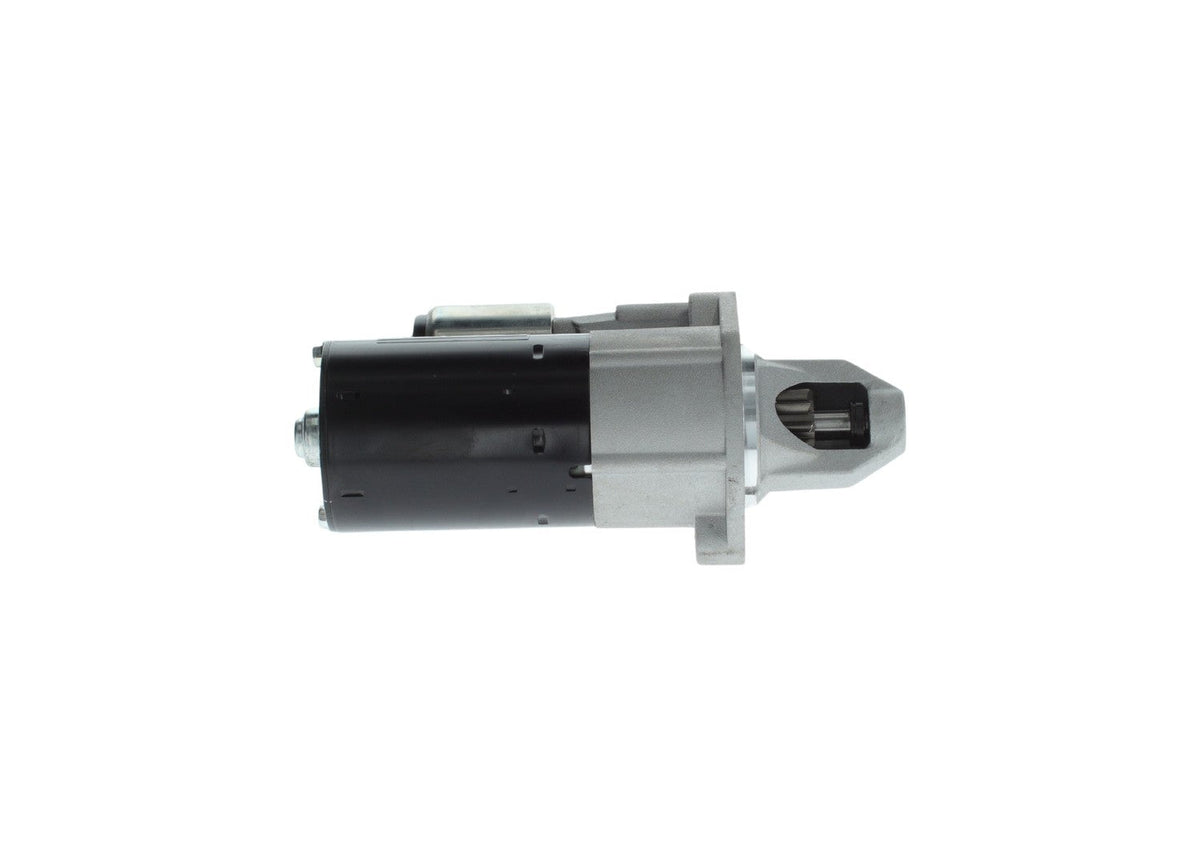 Bosch Starter Motor SR0811N