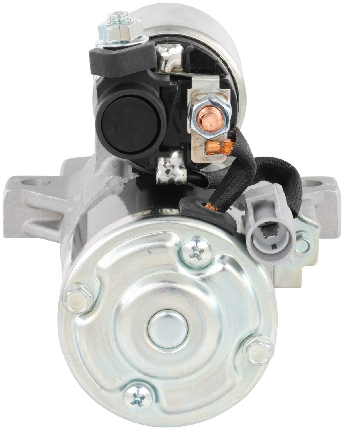 Bosch Starter Motor SR4240N