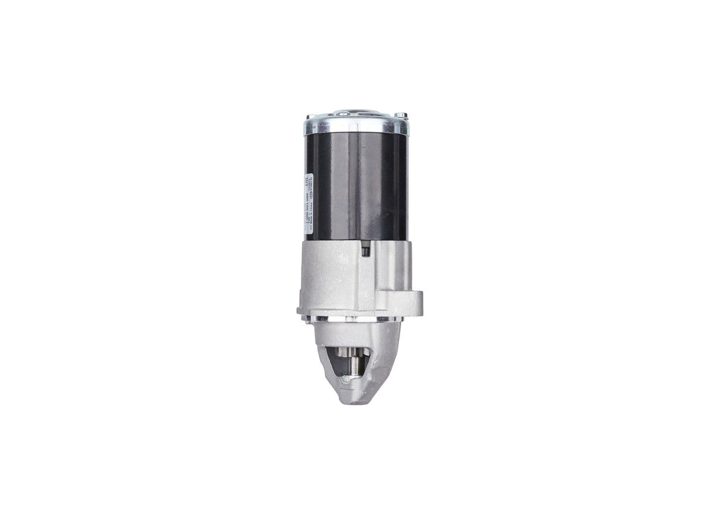 Bosch SR4520N