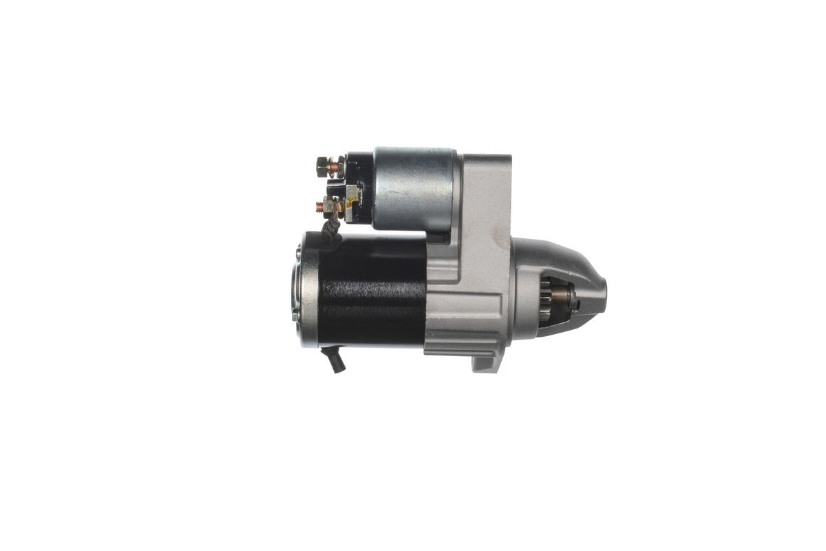 Bosch Starter Motor SR6526X