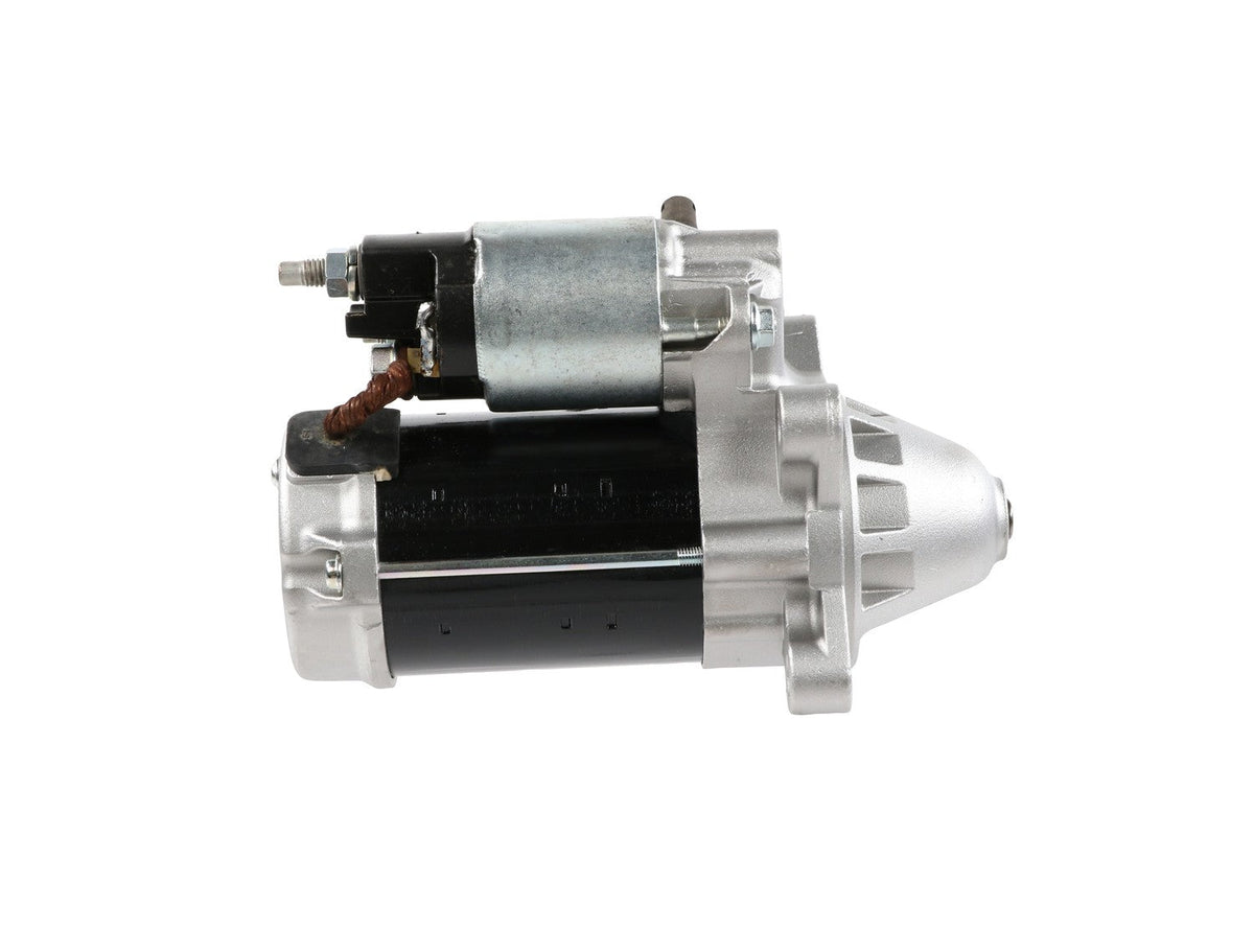 Bosch Starter Motor SR7623X