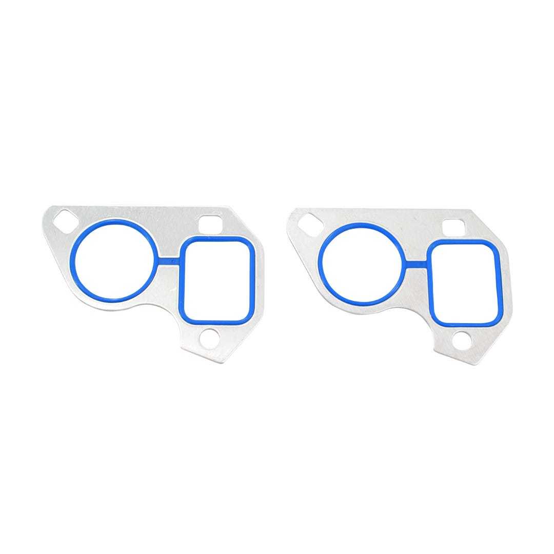 LS Water Pump Gasket Sold in Pairs - BTR302232