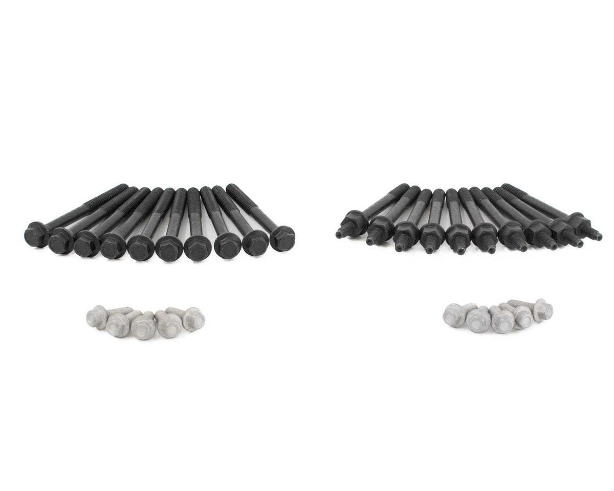 Stock LS Main Bolt Kit - BTRLSMAINBOLTKIT