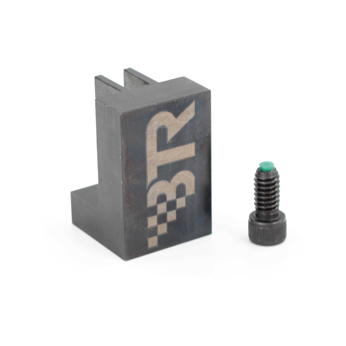 Hemi VVT Phaser Tool With Bolt Included - BTRVVTHEMITOOL