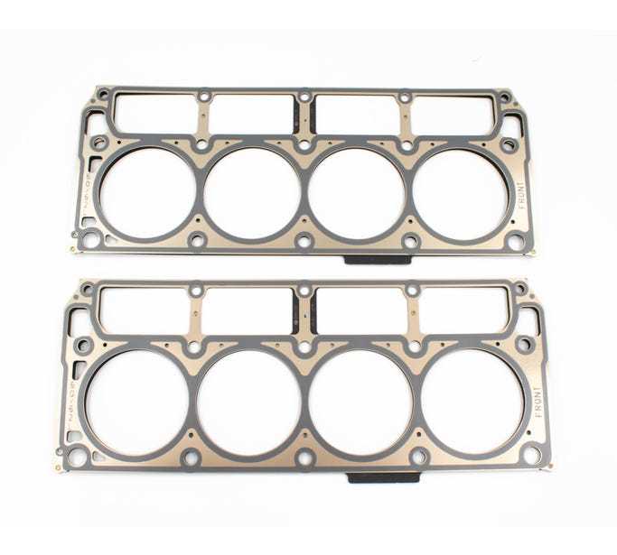 LS9 Head Gaskets - Pair - BTR220332