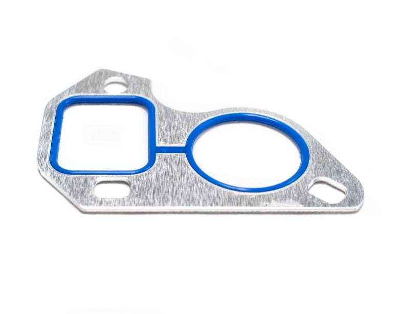 LS Water Pump Gasket Sold Individually - BTR30223
