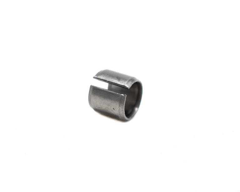 Block to Head Dowels - BTR70326