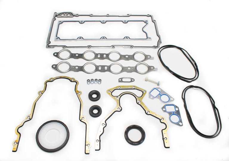 GEN 3 LS Gasket Kit - BTR73450
