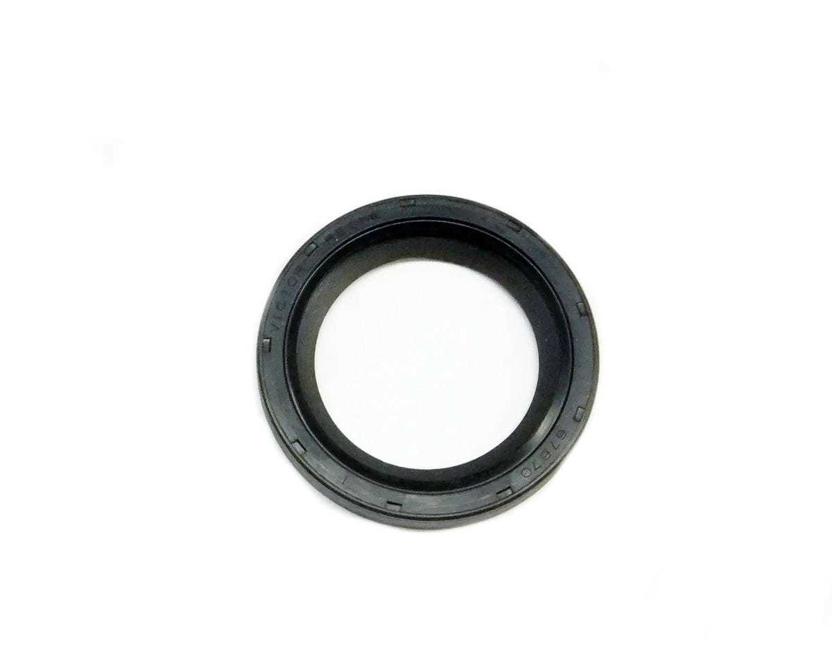 Timing Cvr Damper Seal LS - BTR85673