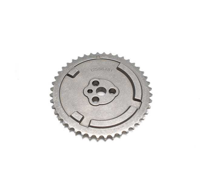 4-Pole Cam Gear LS2/LS3 - BTR86481
