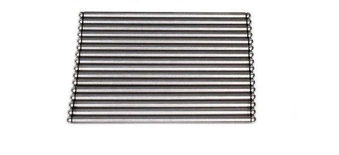 LS Pushrod Set (16) - OE740016