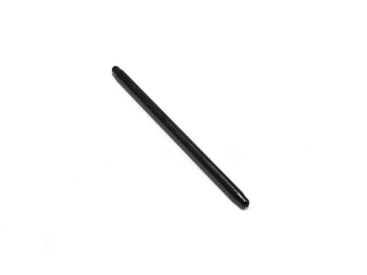 Chromoly 1-Piece Pushrod 7.300in Long 5/16 Dia - PR73003121