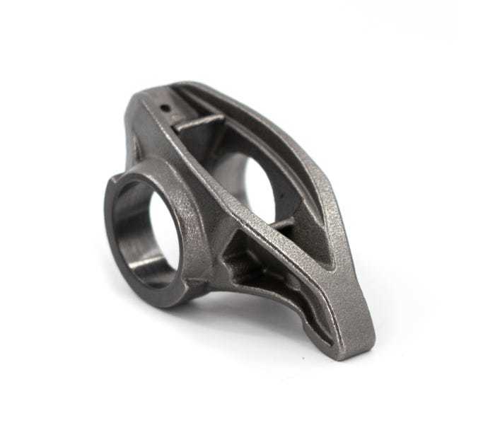 LS1/2/6 Rocker Arm LS1/2/6 Rocker Arm - RKRLS17ER1