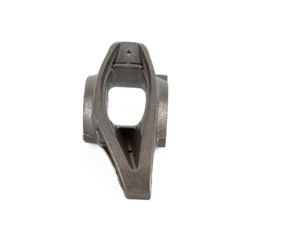 LS Intake Rocker Arm - RKRLS17IR1