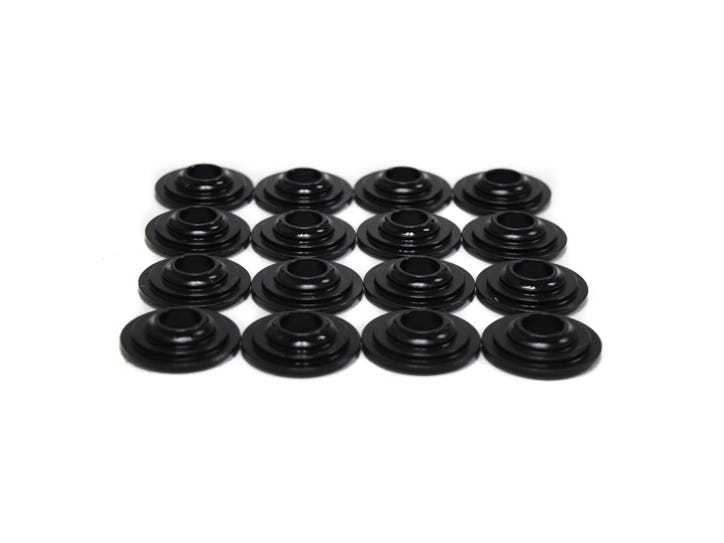 Steel Retainer Set Fits Platinum/Extreme - SR001S16