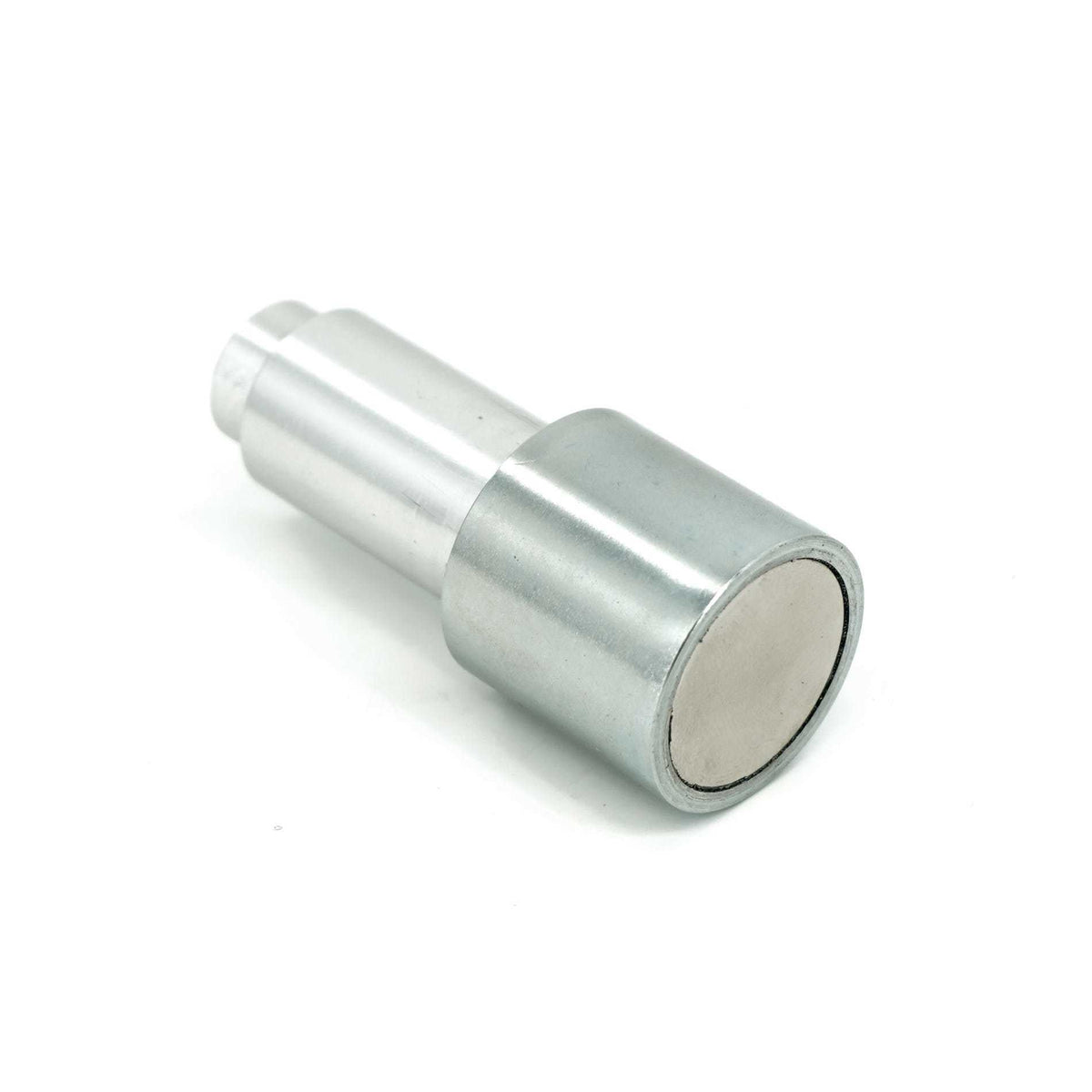 RKR Trunnion Tool Easy Bearing Install - TKTOOLP