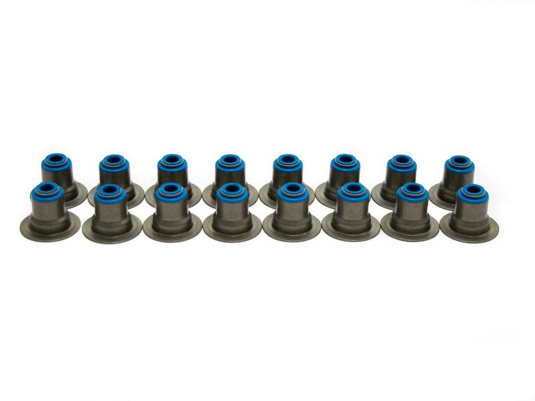 Valve Seal Set of 16 2001+ LS - VSLSHATKIT