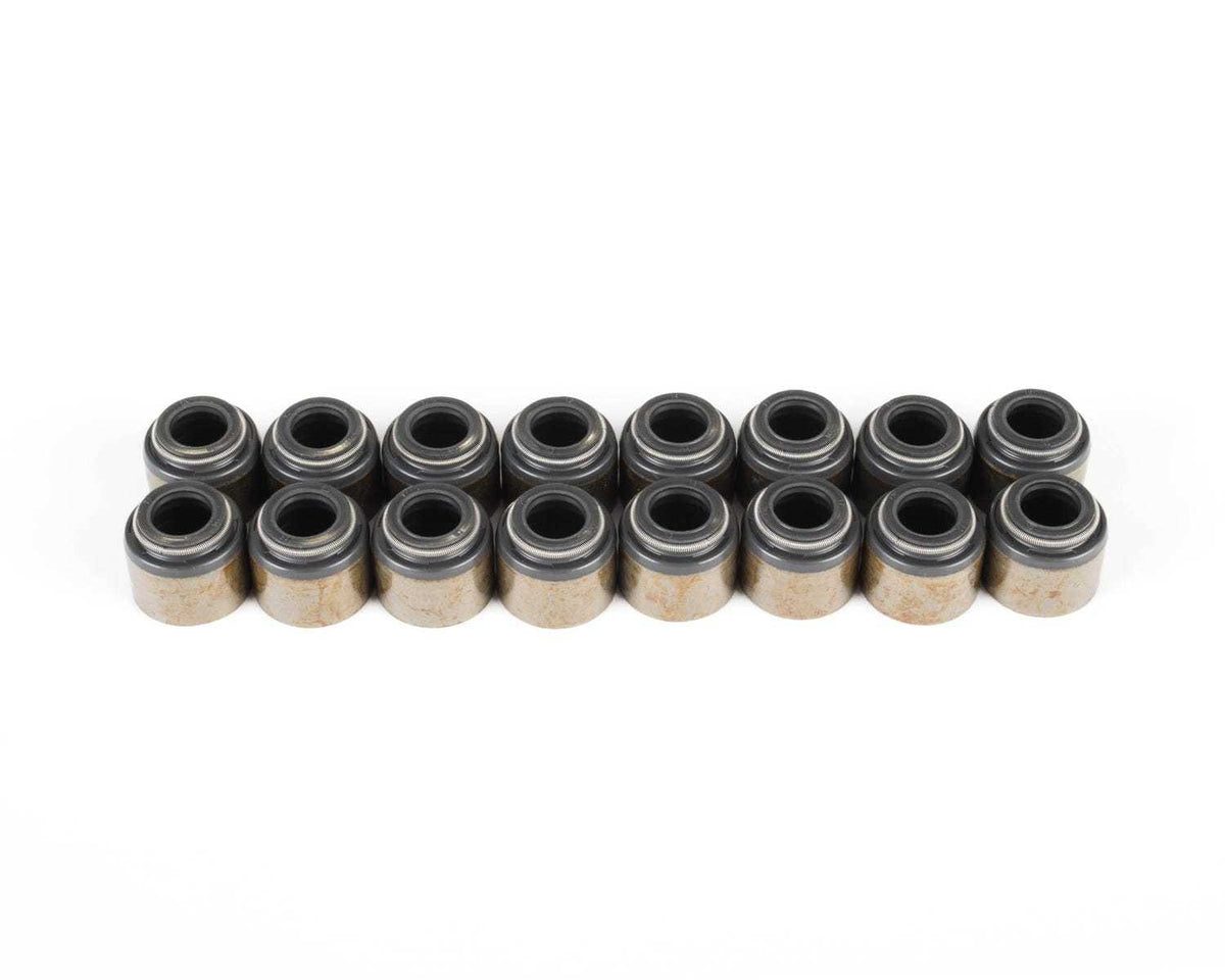 LS Valve Seal Kit - VSLSKIT