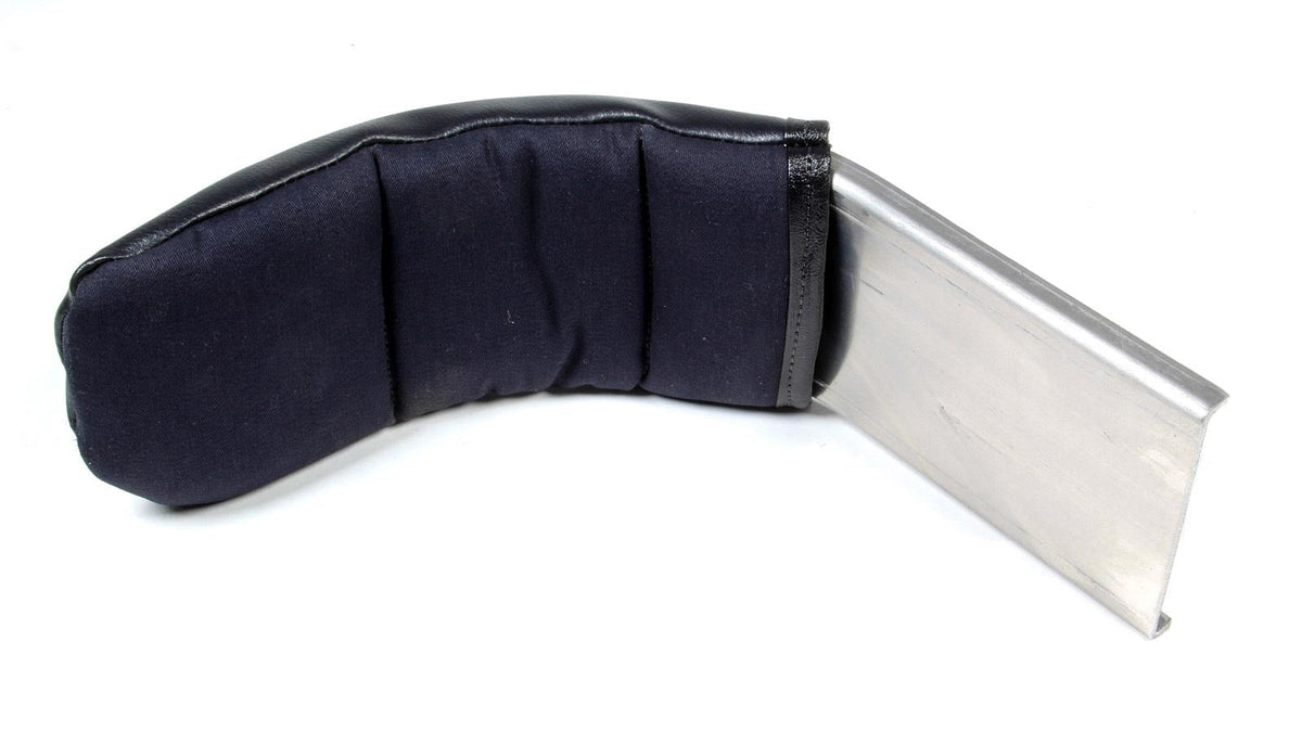 Shoulder Support Right Black - BBP23714101