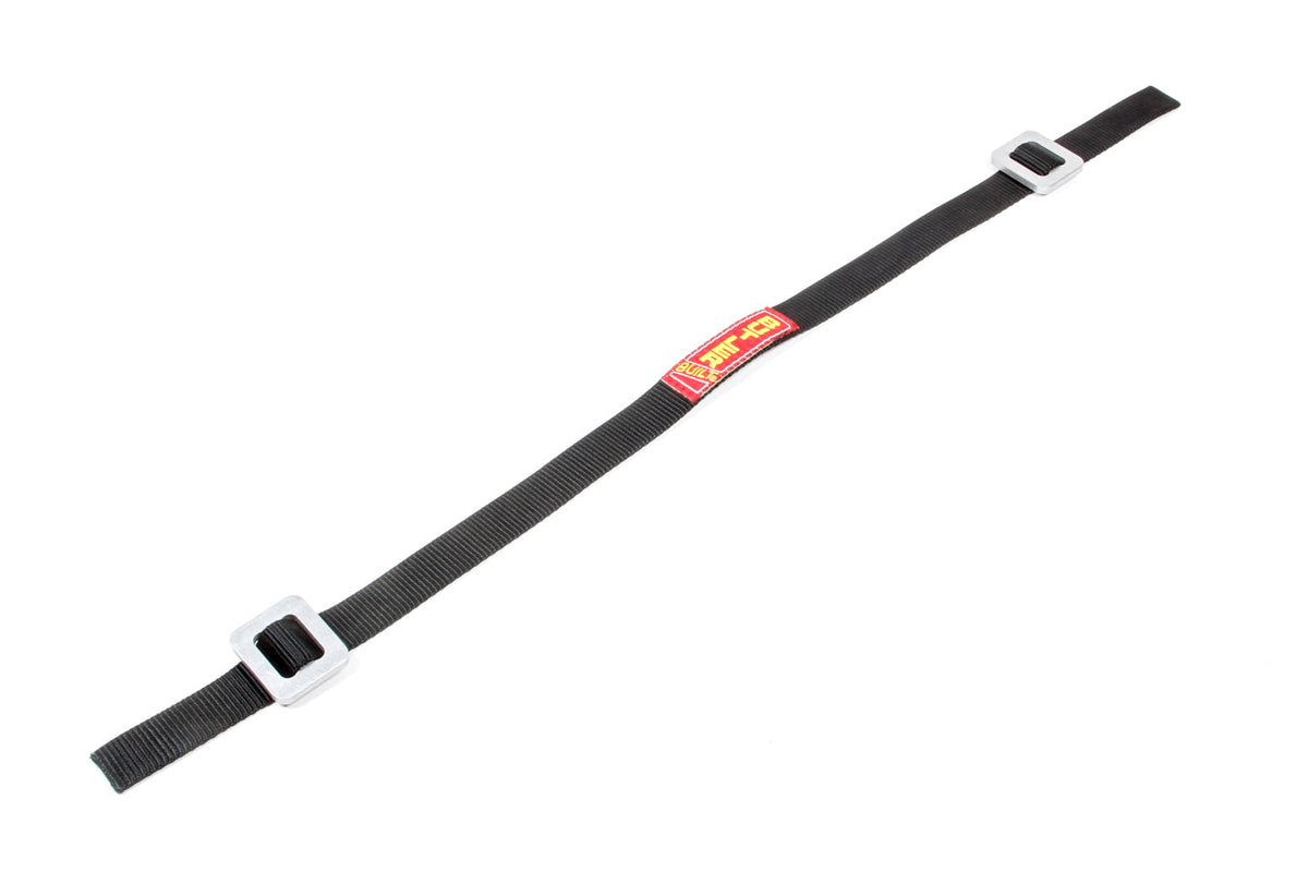 Sprint Tie Rod Strap 30in. - BBP490030