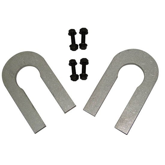 Mounting Brackets For Head Support On Adv Seat - ADV21132190