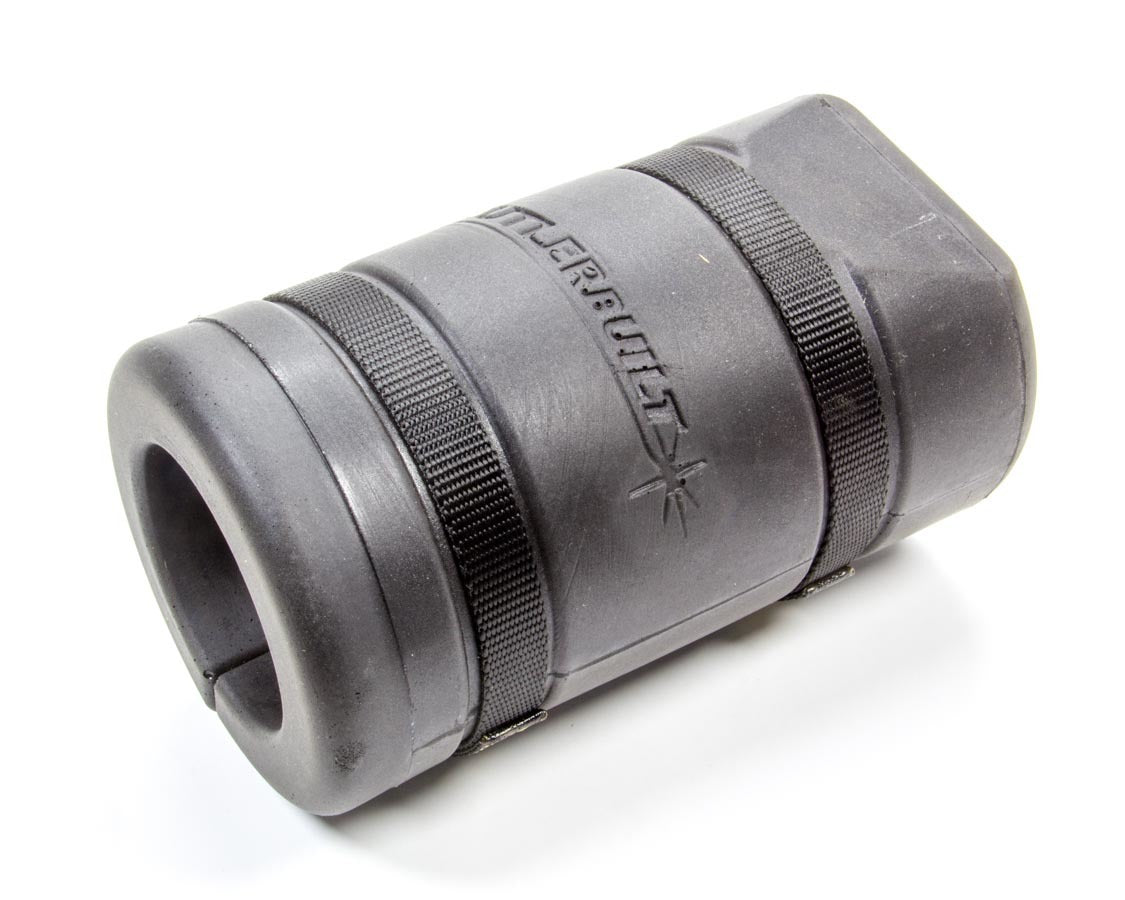 Torque Tub Pad - BBP4813