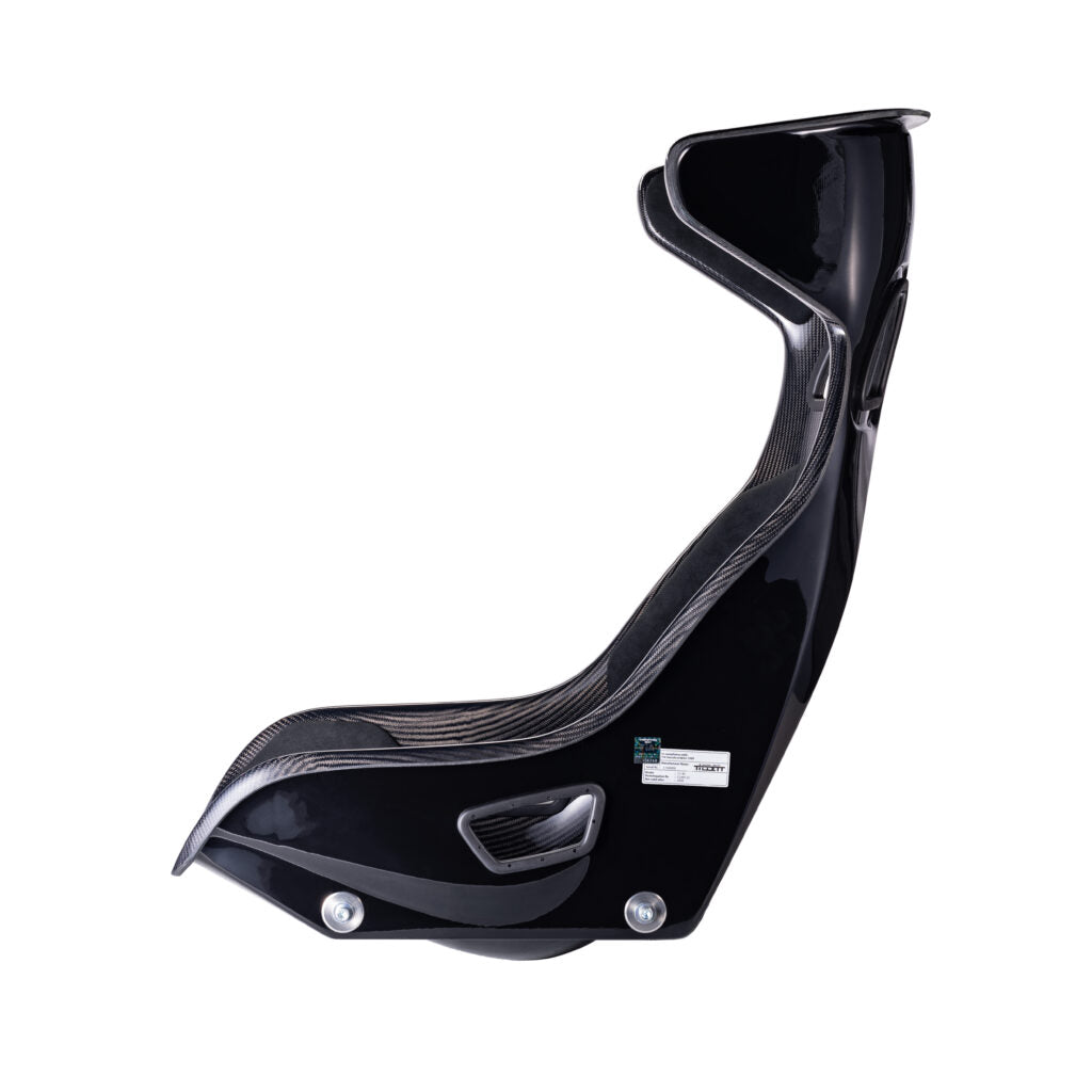 T1 Tillett C1 XL