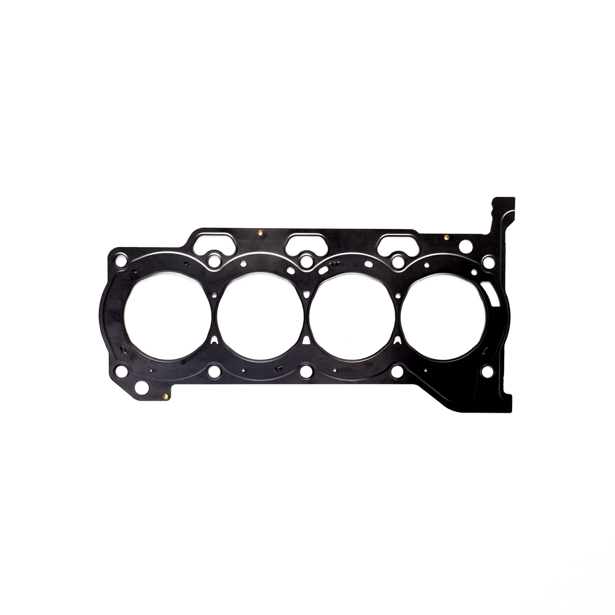 Cylinder Head Gasket - C14175034