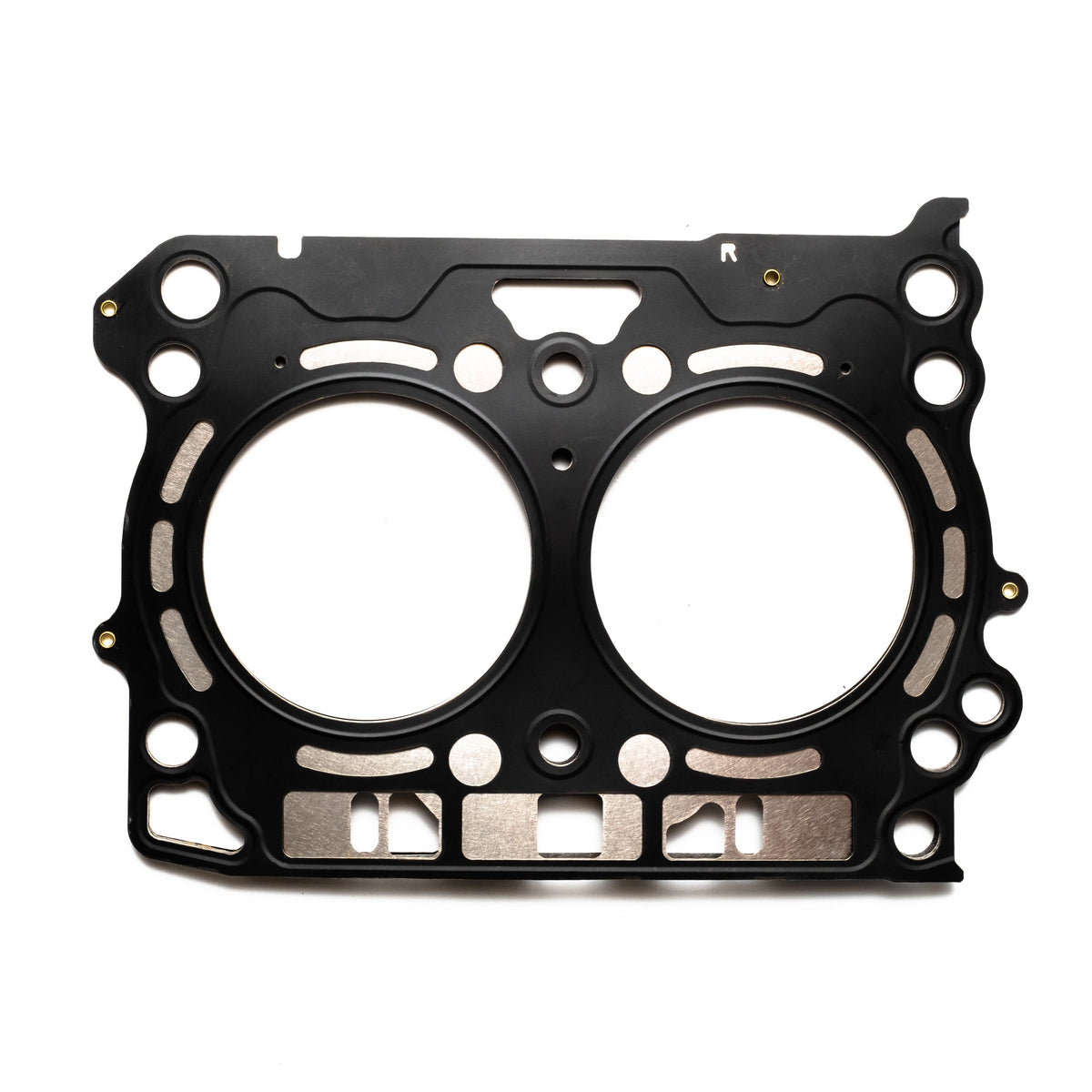Cylinder Head Gasket - C14177036