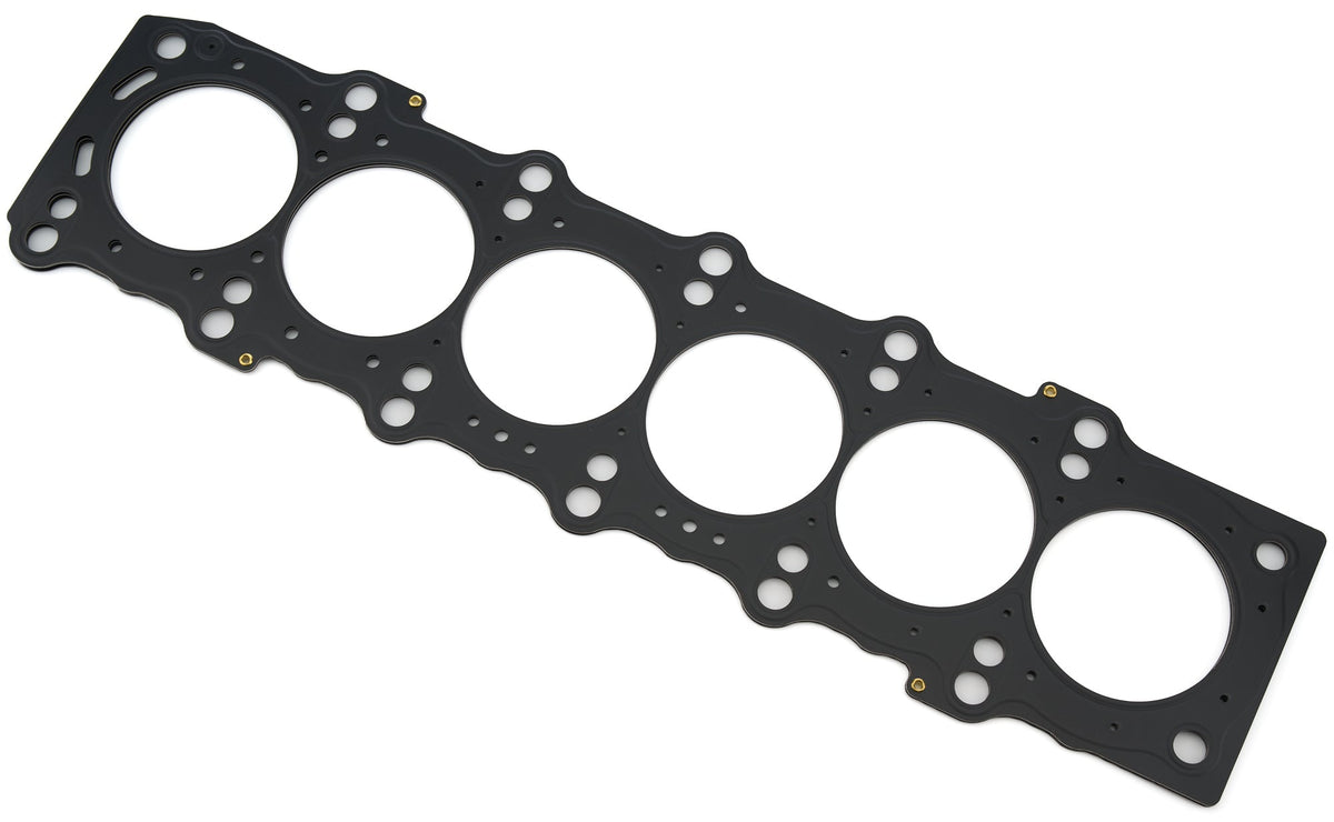 Cylinder Head Gasket - C14212062