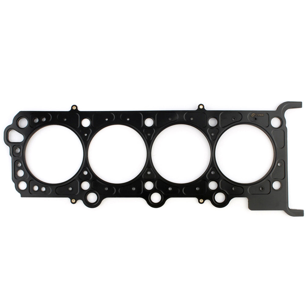 Ford 4.6/5.4L Rhs 92MM Bore - C15258032