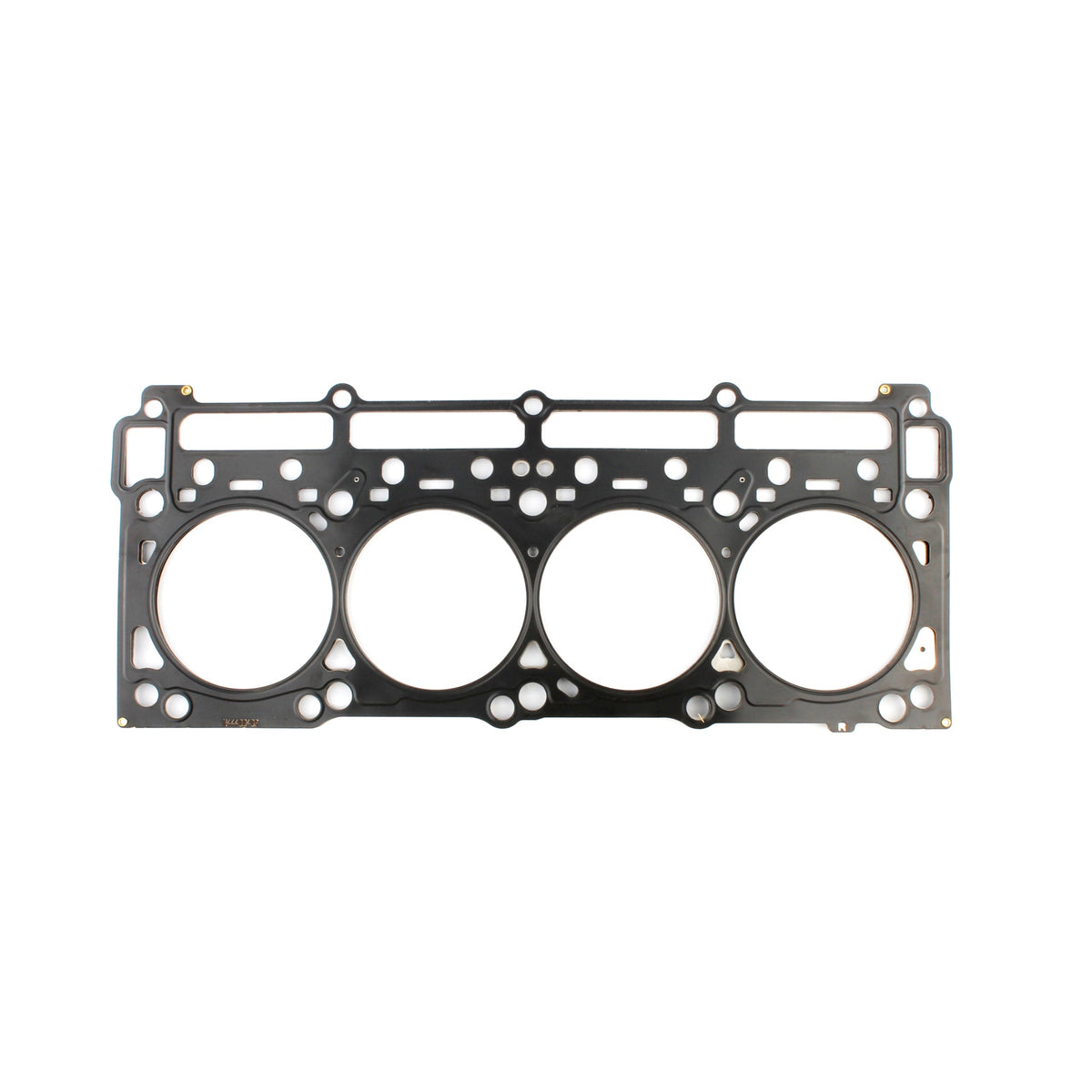 Head Gasket - C15292040