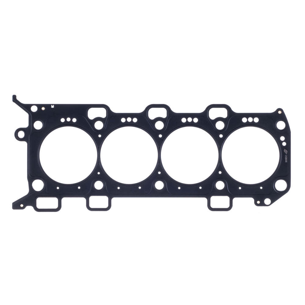 Head Gasket - C15369040