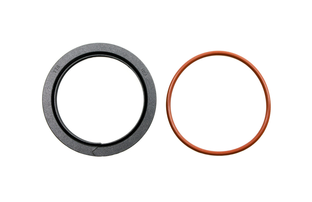 GM Big Block Rear Split Seal (Single) - C15560