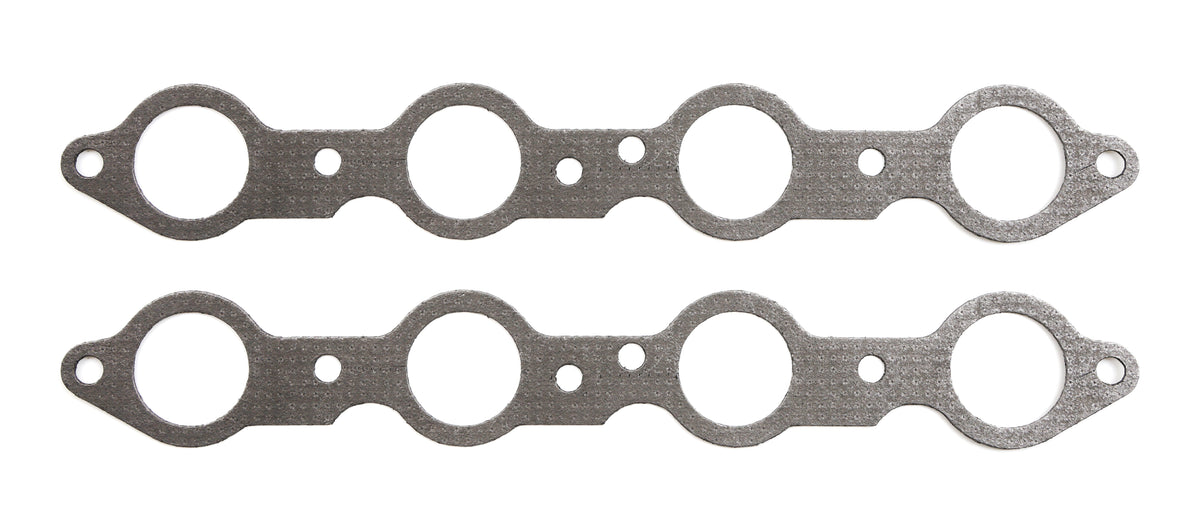Exhaust Header Gasket Set GM LS1 97-04 - C15568HT