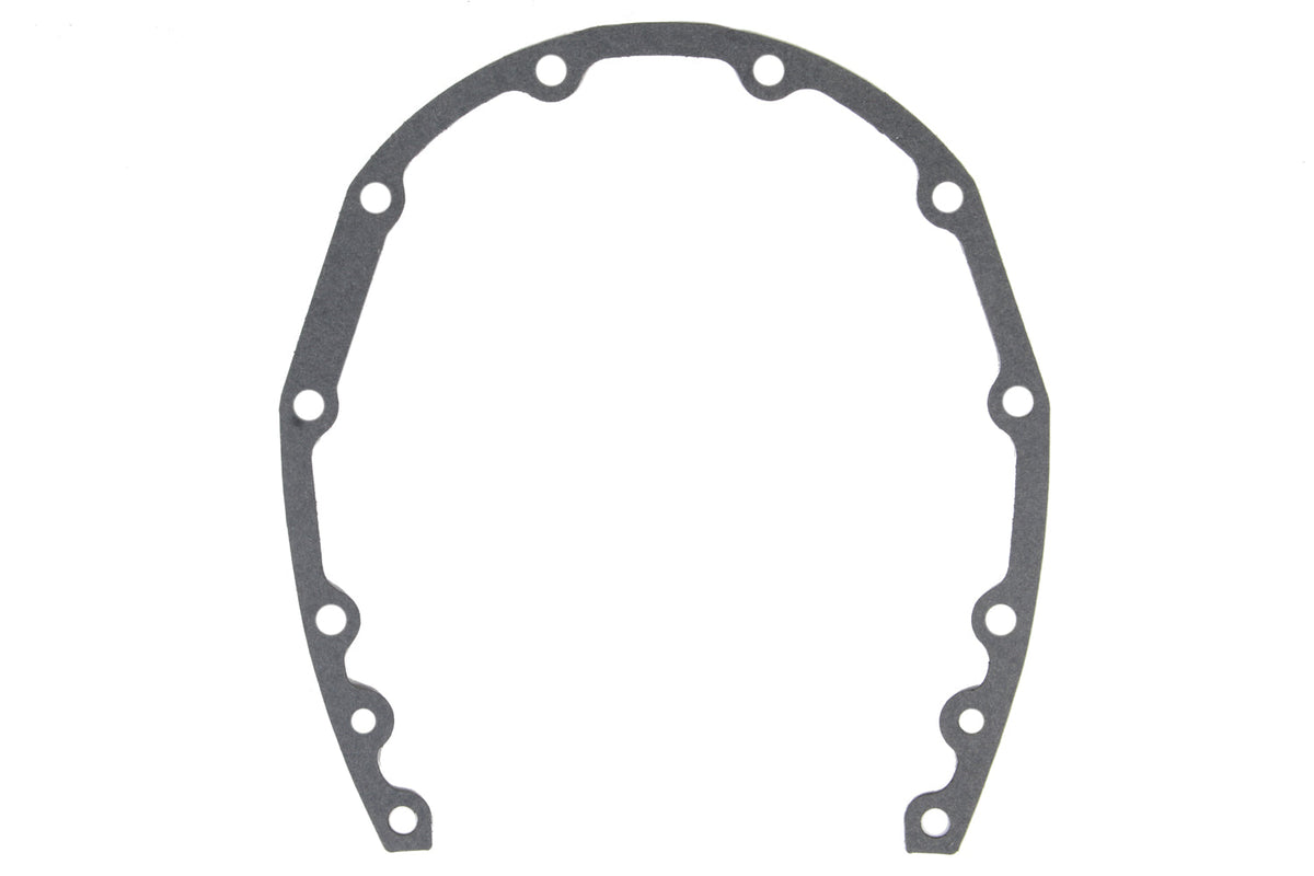 Timing Cover Gasket Set SBC - C15615