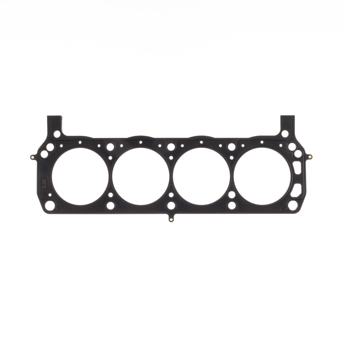 Head Gasket - C15640040