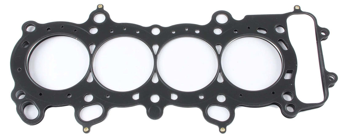 Honda F20C S2000 Thru 03 89MM - C4335030