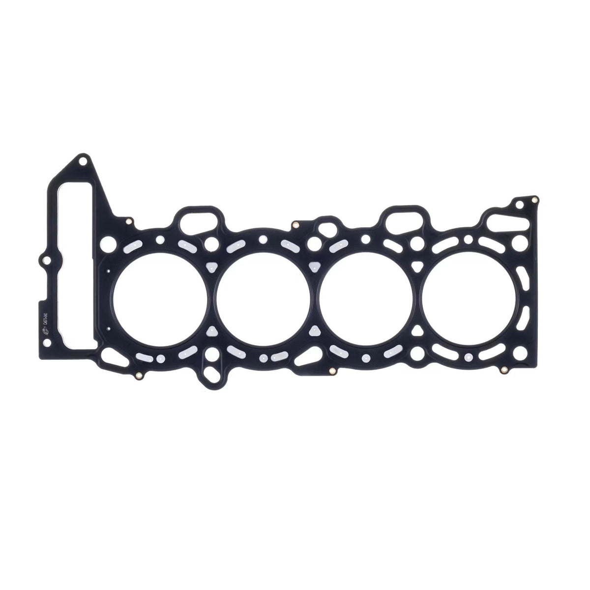 Nis SR20DE/Det 87MM Fwd - C4575060