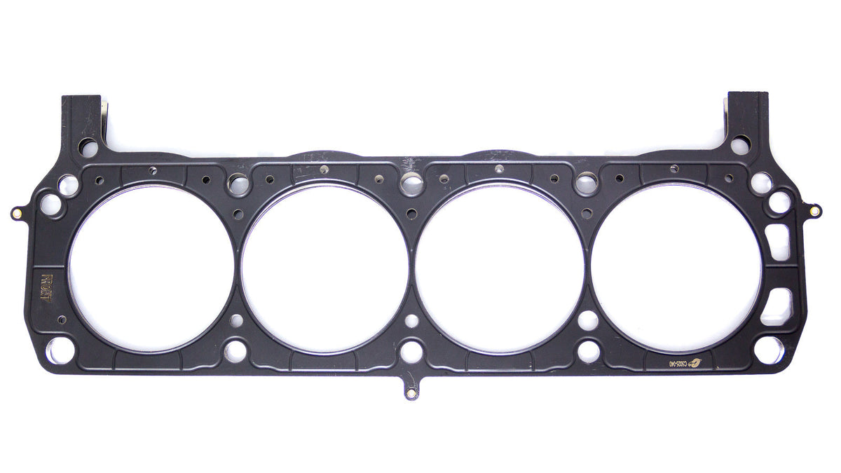 Ford Small Block 289/302/351 4.200 - C5025040