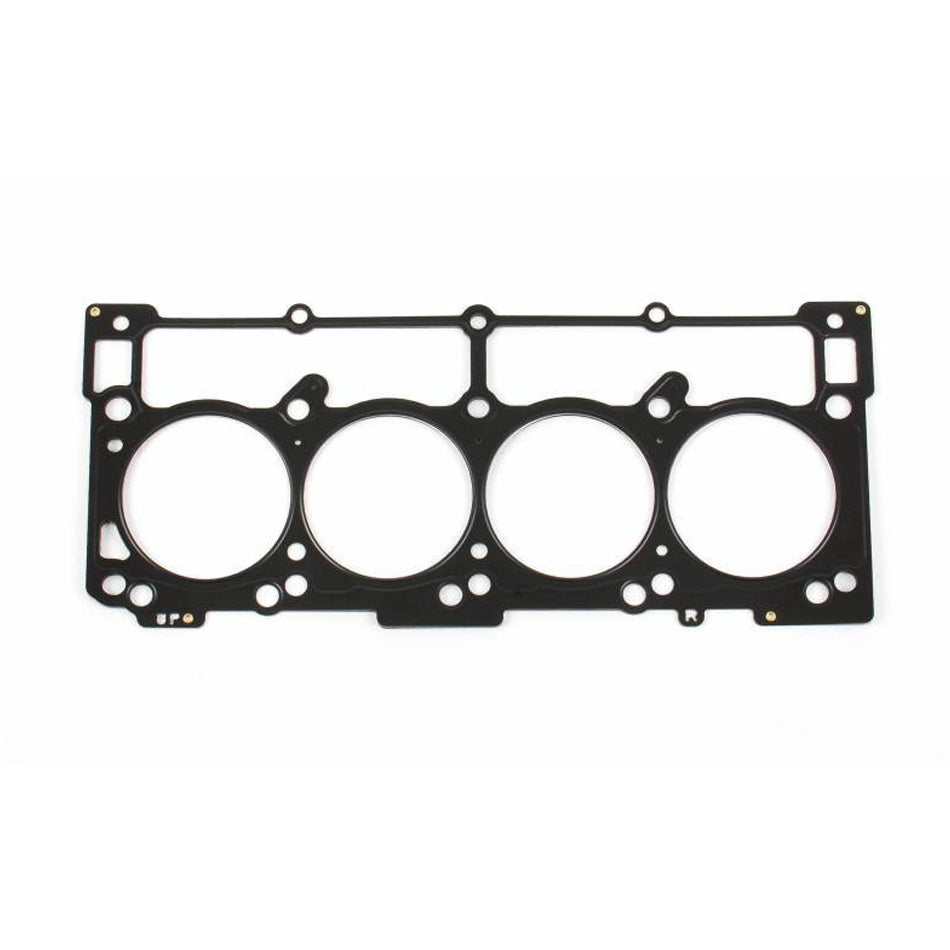 Dodge 6.4L Hemi 2011+ 4.120 - C5026040