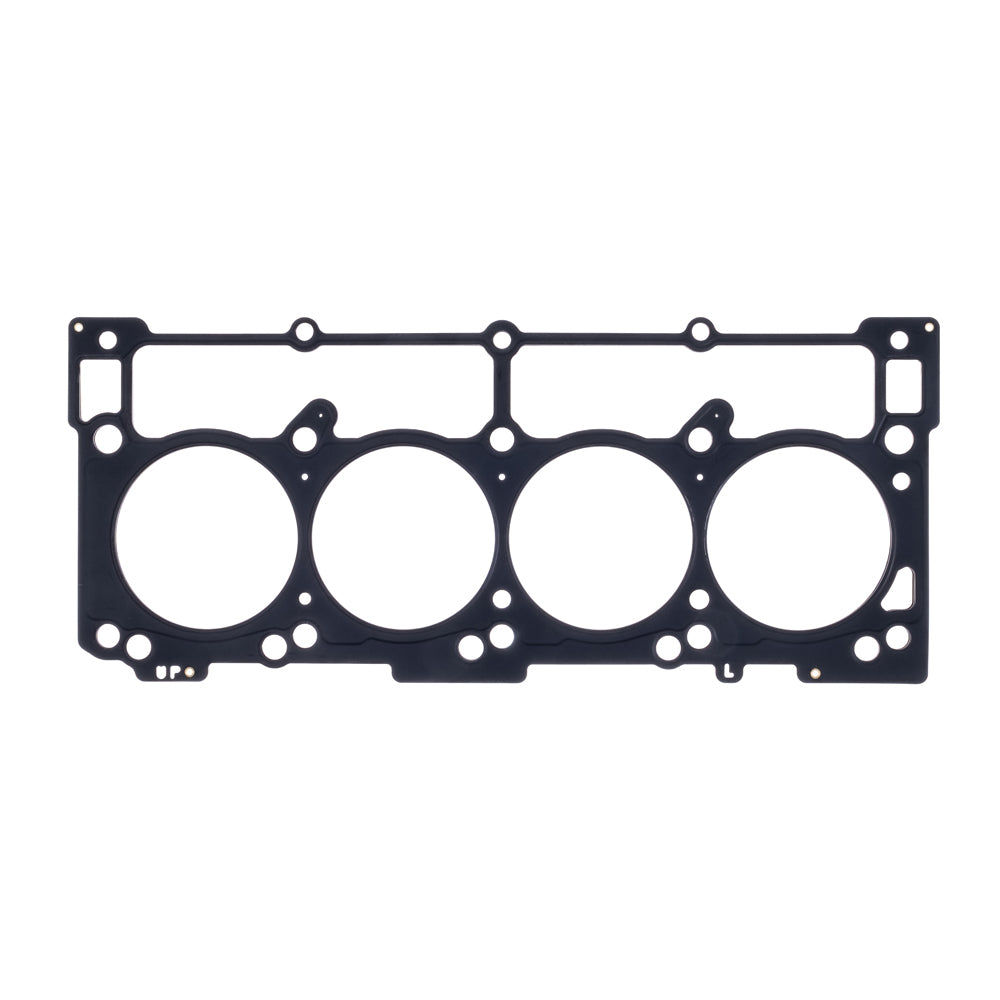 Single Head Gasket - C5027051