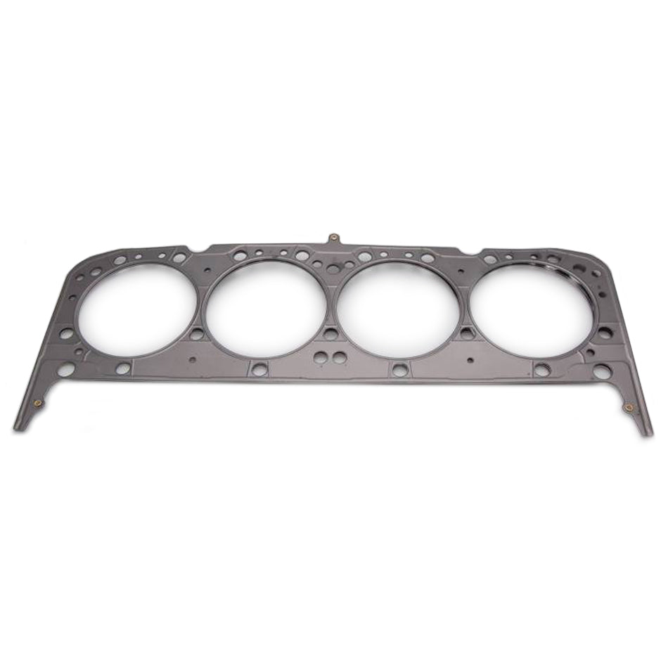 Head Gasket - C5031040