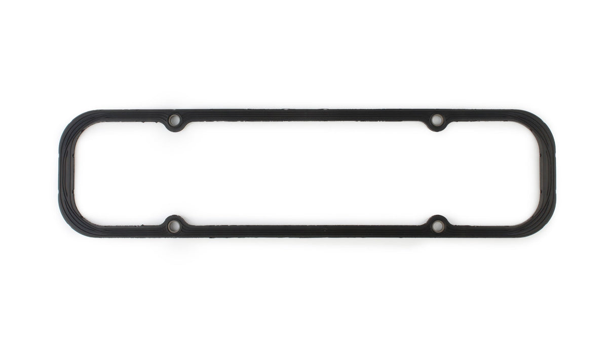 Valve Cover Gasket Set Pontiac V8 - C5044
