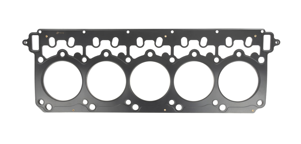 Dodge Viper 08-UP 4.125 Bore - C5107045